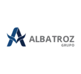 Grupo Albratroz