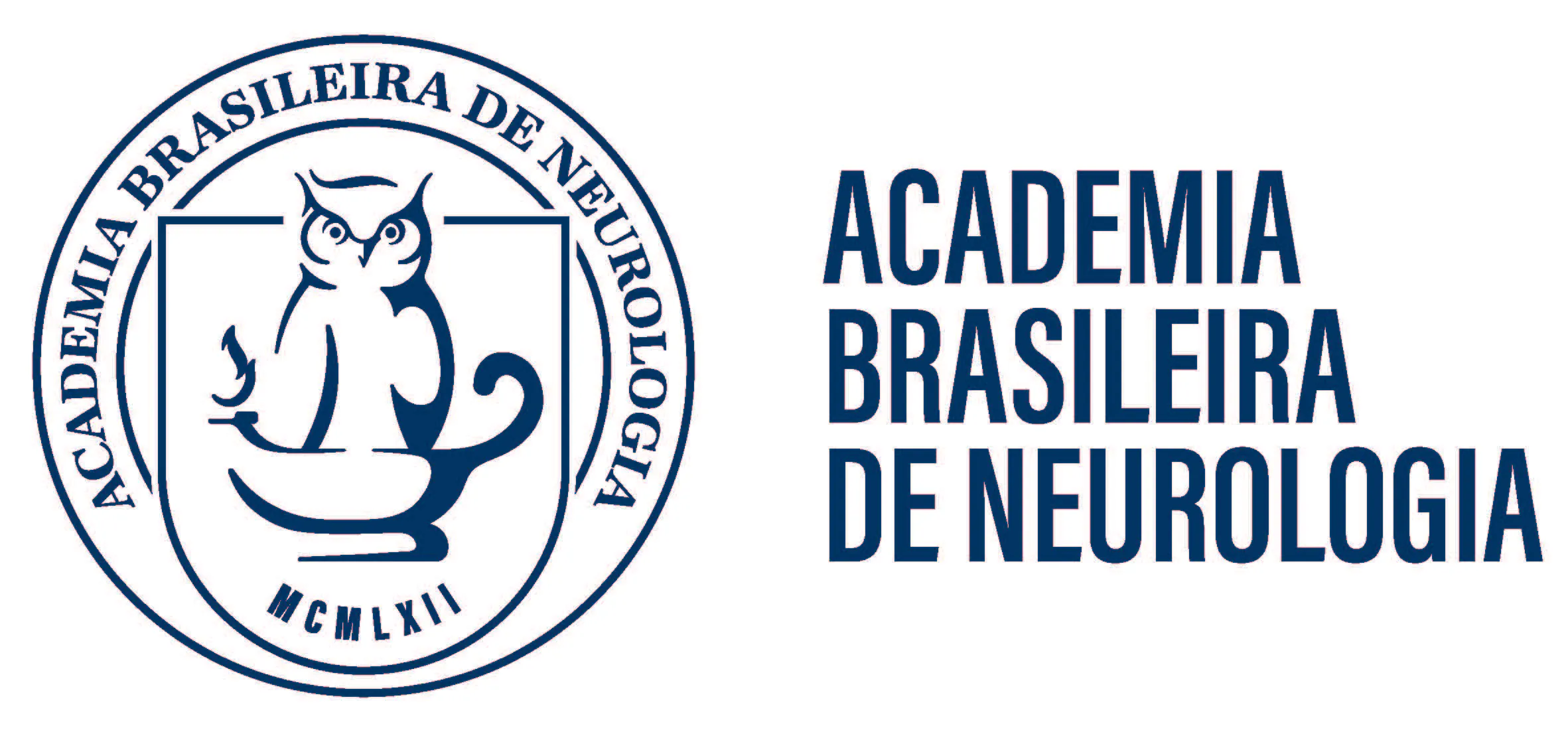 Academia Brasileira de Neurologia