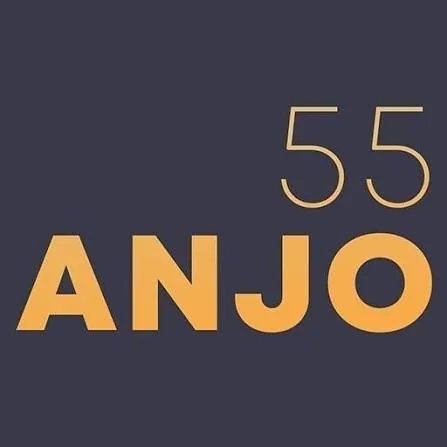 Anjo 55