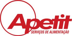 Apetit