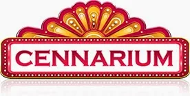 Cennarium
