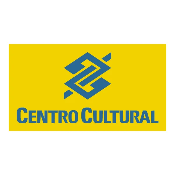 Centro Cultural Banco do Brasil
