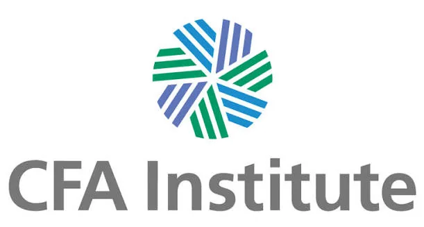 CFA Institute