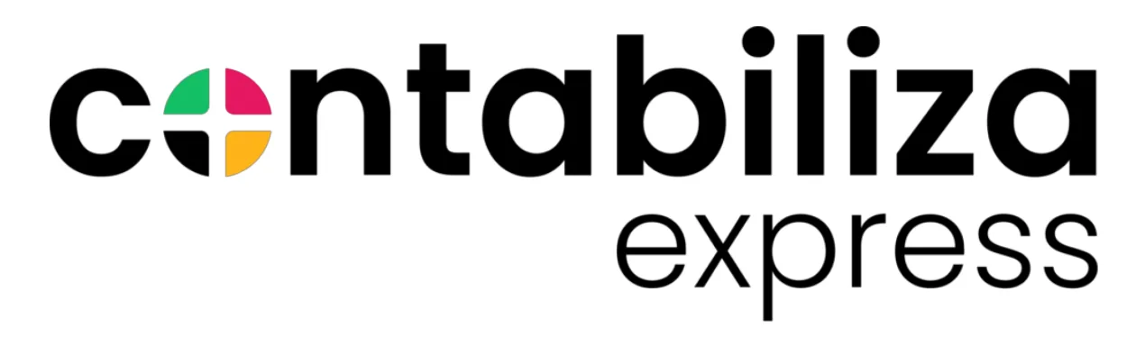 Contabiliza Express