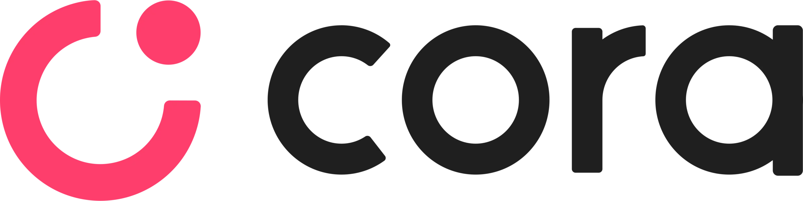 Cora