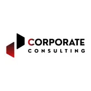 Corporate Consulting