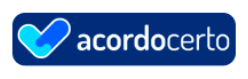 Acordo Certo