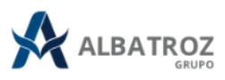 Albatroz Grupo