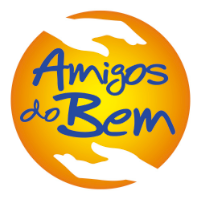 Amigos do Bem