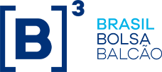 B3