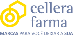 Cellera Farma