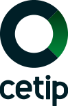 Cetip