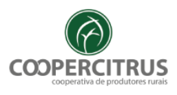 Coopercitrus