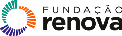 Fundação Renova