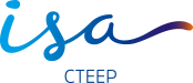 ISA CTEEP