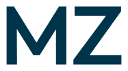 MZ