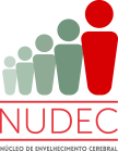 NUDEC