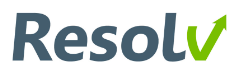 Resolv