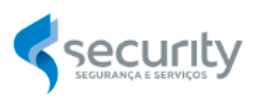 Security