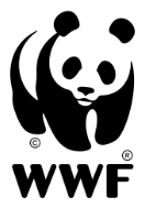 WWF