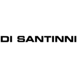 Di Santinni