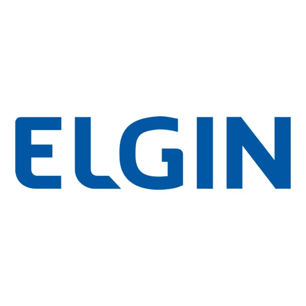 Elgin