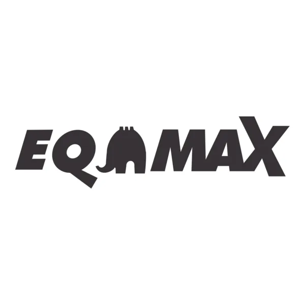 Eqmax