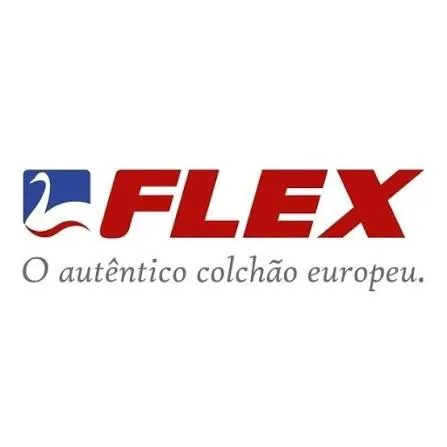Flex