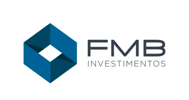 FMB Investimentos