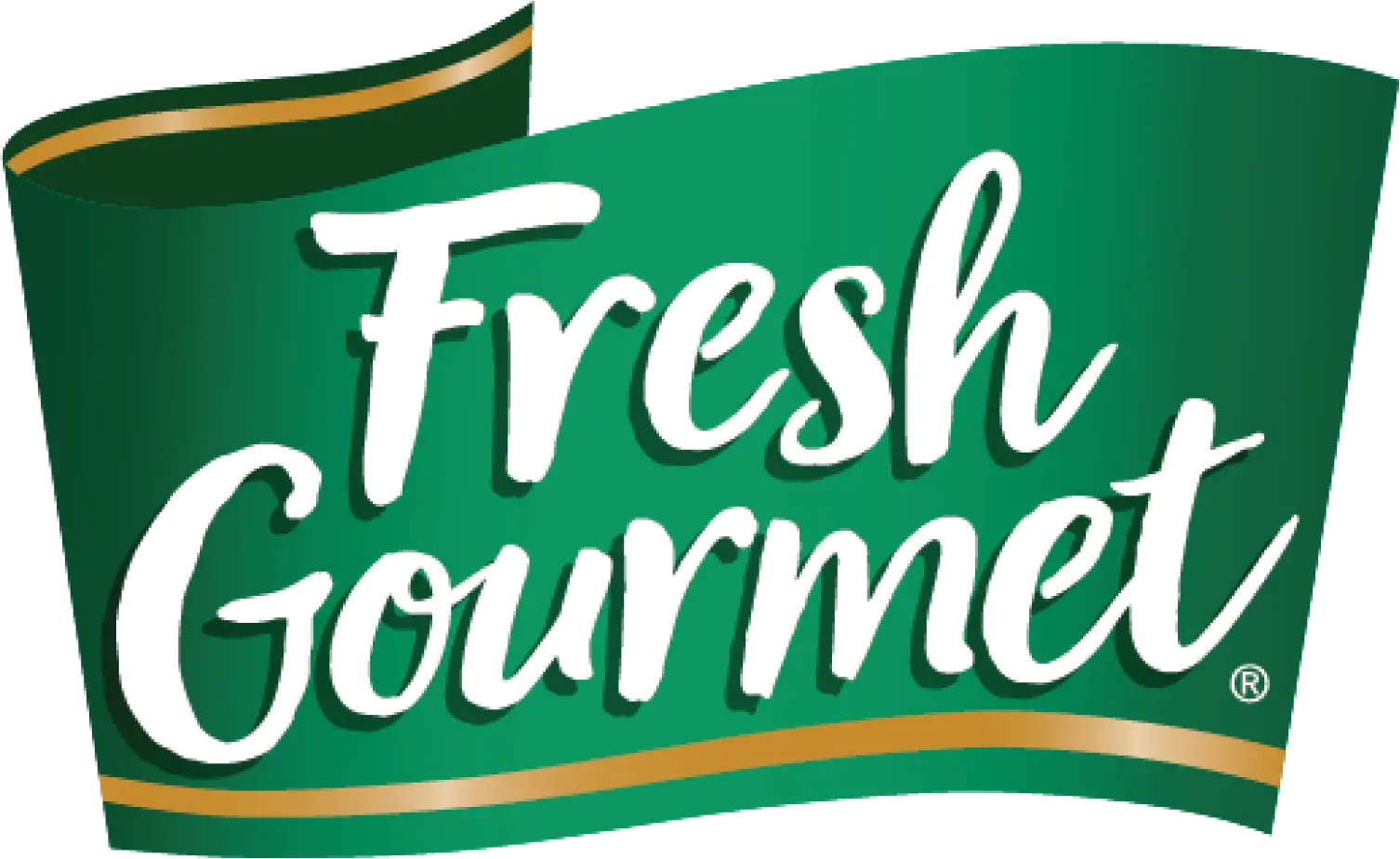 Fresh Gourmet