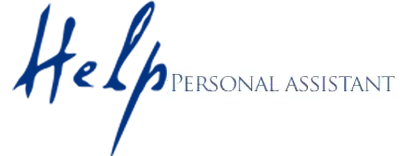 Hel Personal Assistant