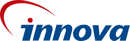 Innova