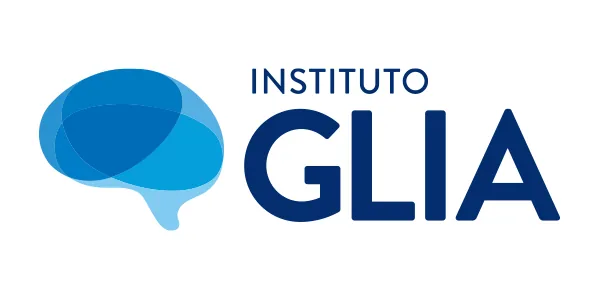Instituto Glia