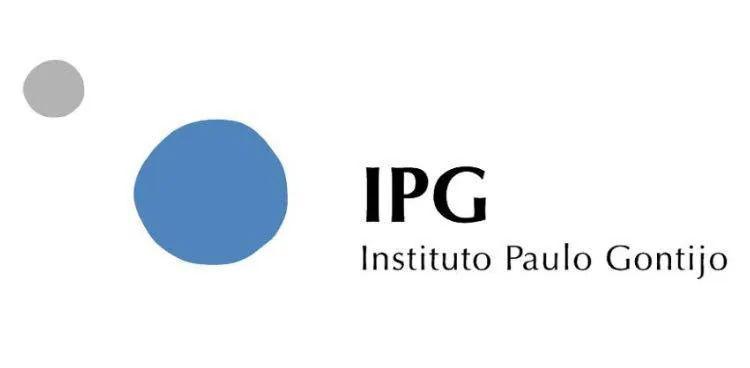 Instituto Paulo Gontijo