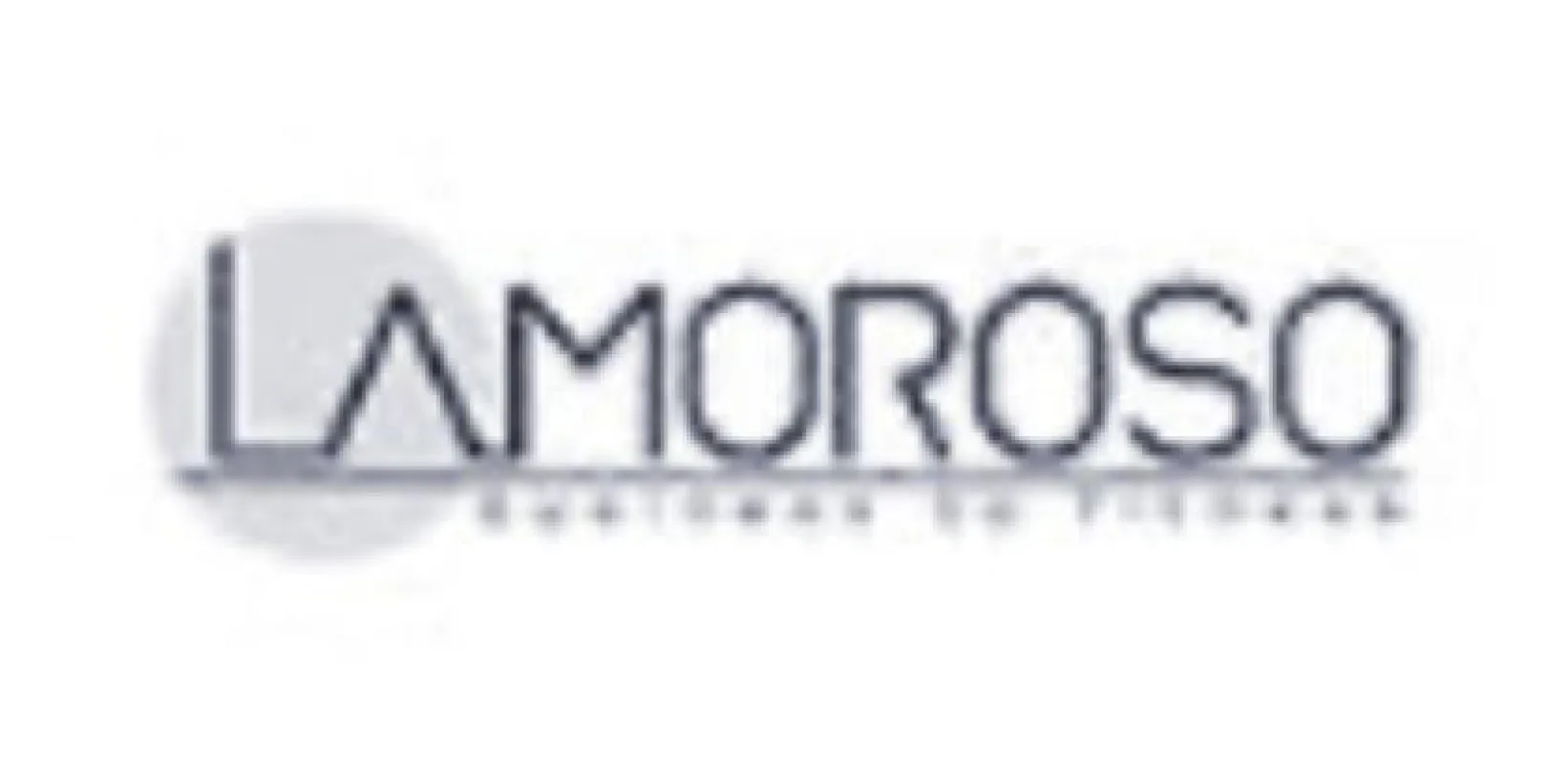 Lamoroso