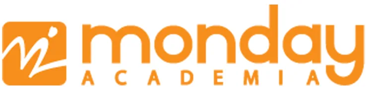 Monday Academia