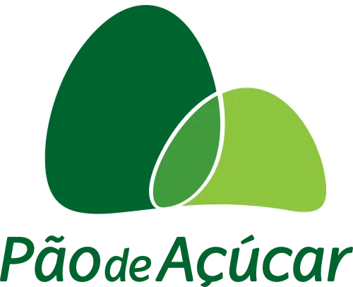 Pão de Açúcar