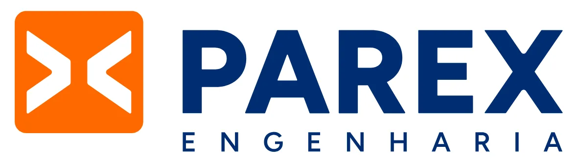 Parex Engenharia