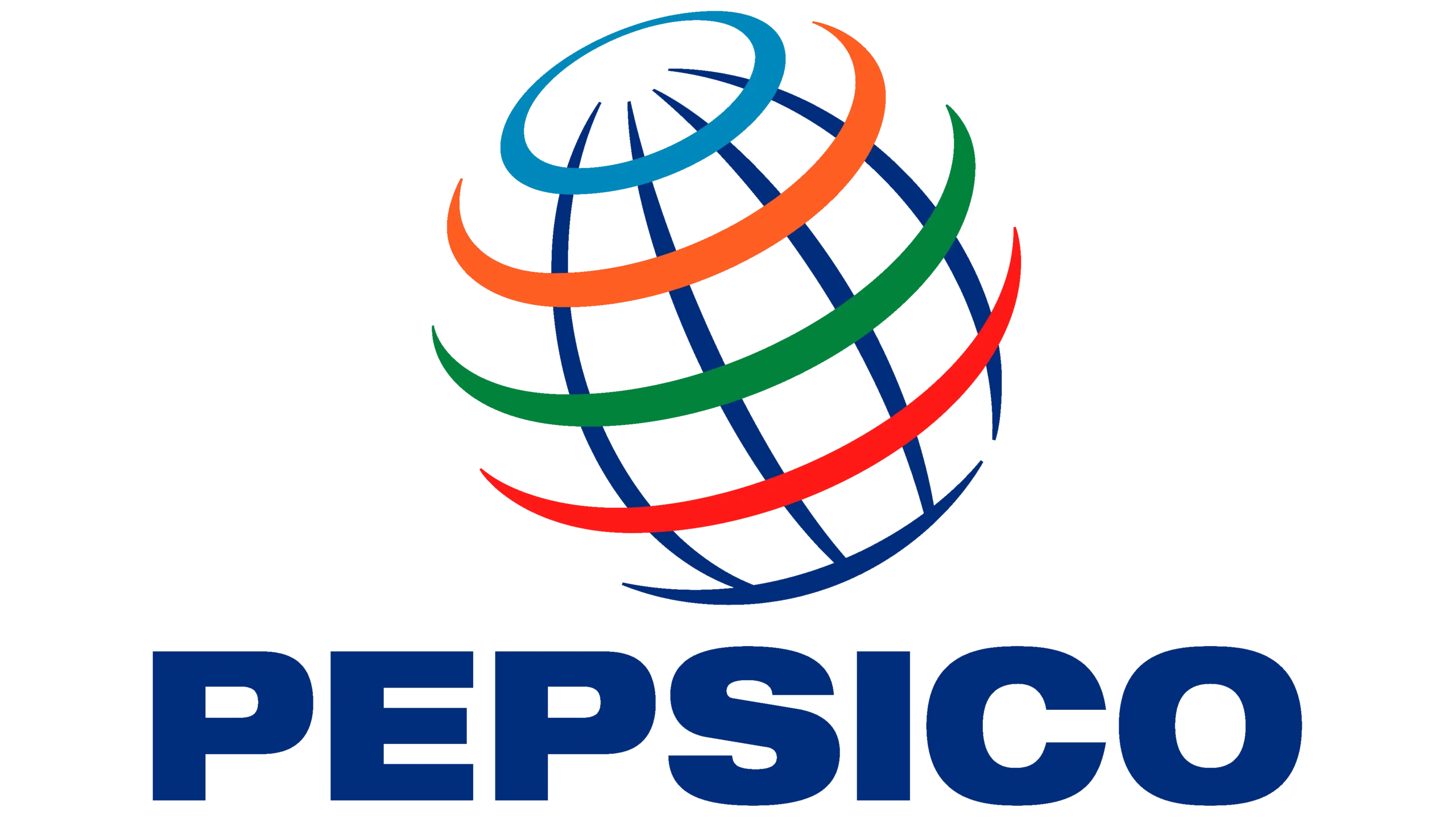 PepsiCo