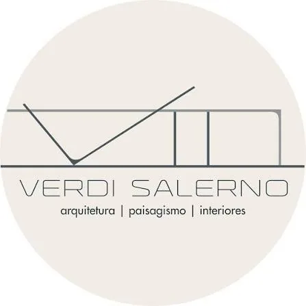 Verdi Salerno
