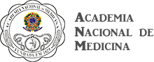 Academia Nacional de Medicina