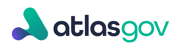 Atlasgov